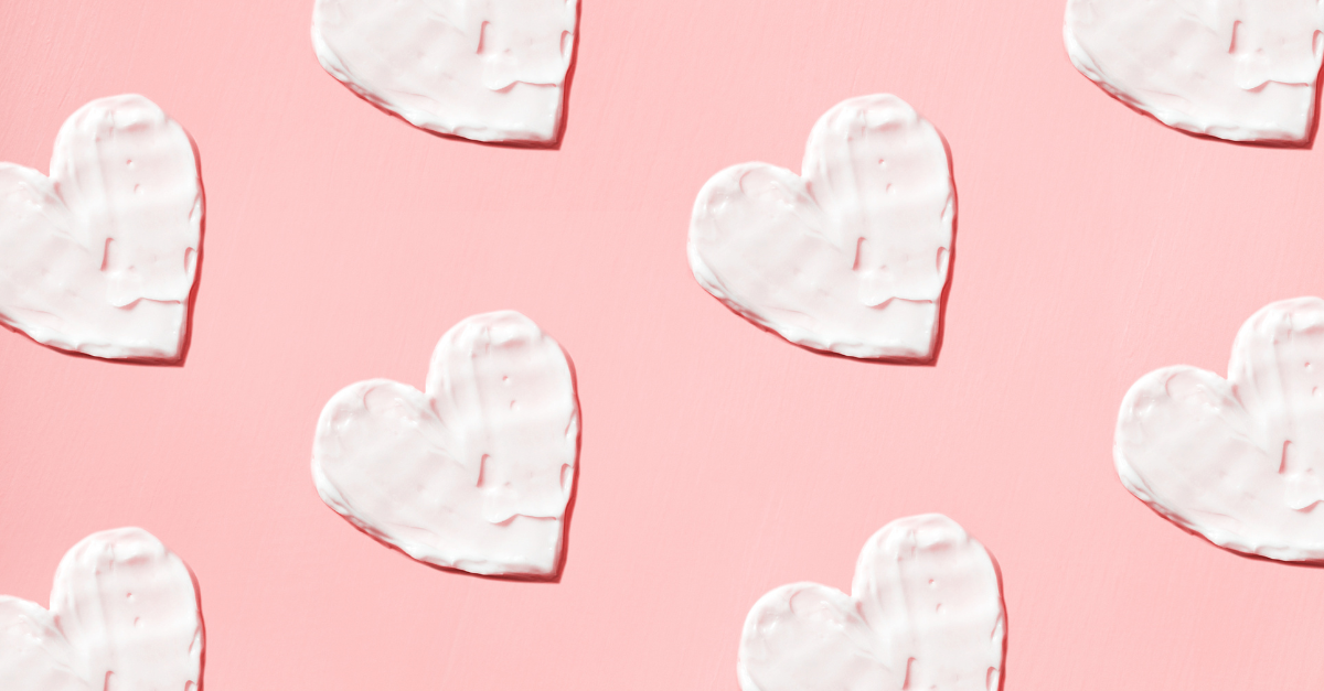 Sunscreen Regulations Around the World